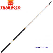 Удилище болонское Trabucco Selenia BLX Force Bolo